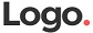 ypjc