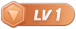 等级-LV1-宅图社
