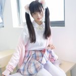 稚乖画册最全合集