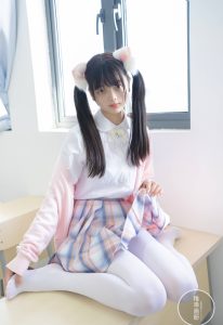 稚乖画册最全合集及在线图册资源推荐攻略-宅图社