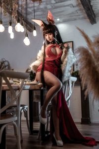 蠢沫沫创可贴图集是哪一期?完整版揭秘来了-宅图社