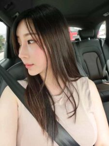 童小芯维密圈写真作品全套高清照片解析-宅图社