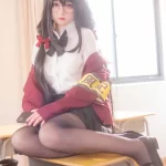 sayako独角兽