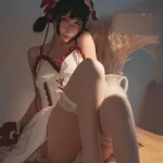 逐月su车内