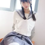 稚乖画册最全合集