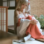 蠢沫沫全集