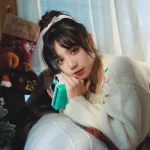 贰加六写真