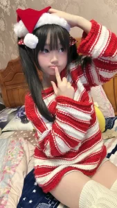 神沢永莉合集火出圈？写真图风太疯了吧-宅图社