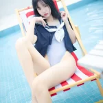 柒柒要乖哦最全作品