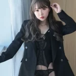 小女巫露娜下海视频