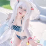 六二二同学外网胡桃