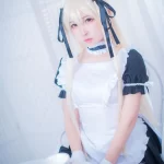 二佐nisa私人订制