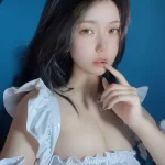 亦南南南私房