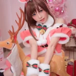 kitaro绮太郎女拳节奏