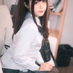 quan冉有点饿全部作品