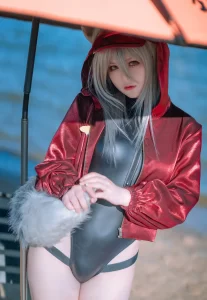 百合欧皇子图包爆火出圈？w百合欧皇子w图集真有那味儿-宅图社