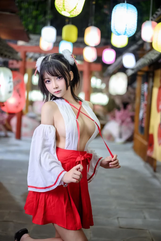 抱走莫子aa 尾巴