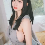 韶陌陌美图