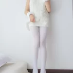 森萝财团默陌