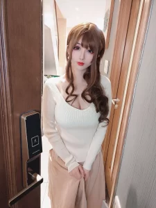 rioko凉凉子写真资源真香?在线看、合集、视频全解析-宅图社