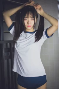 揭秘小野妹子w泳装写真舞蹈cosplay背后那些不为人知的魅力-宅图社