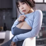 自闭颜球球图集