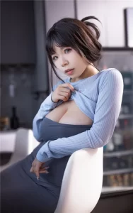 无颜小天使图集曝光?自闭颜球球合集背后暗藏反差美-宅图社